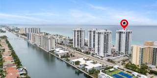 2301 S Ocean Dr Gallery 31