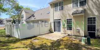 5006 Prestwick Street Gallery 33