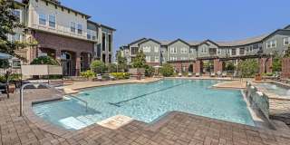 Bell Lake Forest Gallery 16