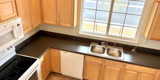 831 Lakebrook Court Gallery 38