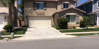 3 Bedroom 2 Bathroom Home in Corona Gallery 3