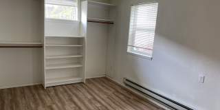 819 Nob Hill Ave N Gallery 1