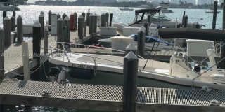 1500 Bay Rd Gallery 4