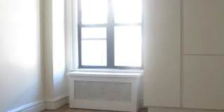 262 W 107th St Apt 6B 262 W 107th St Apt 6B Gallery 1