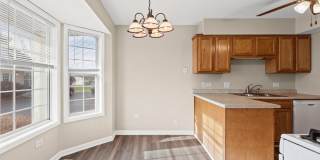 3490 WILLOWVIEW Court Gallery 4