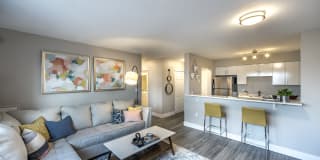 The 6Hundred Gallery 8