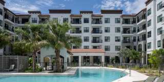 Perla Gem Lake Gallery 30