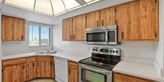 1203 SW 48th Terrace Gallery 13