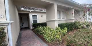 Kissimmee Villa Gallery 3
