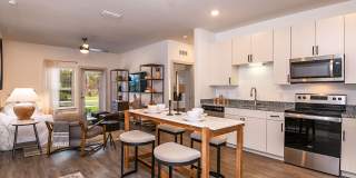 Grand Cypress Gallery 26