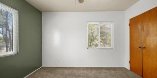 1073 Palm Avenue Gallery 10