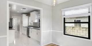 16857 Halper Street Gallery 6