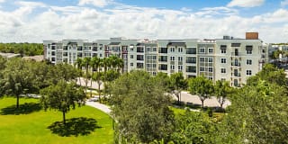 Parkside at Avalon Park Gallery 19