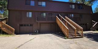 570 Manor Court Gallery 35