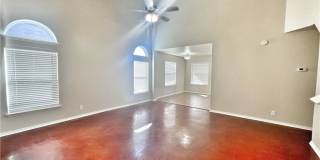 655 Tom Kemp Drive Gallery 6