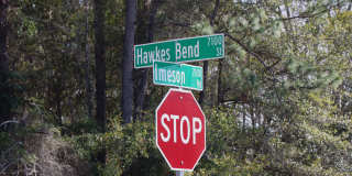 7223 Hawkes Bend St Gallery 74