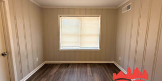 142 Jeanne Dr Gallery 13