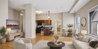 Pioneer Endicott Gallery 1