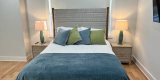 211 Rockwell Ave Gallery 17