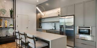 Bellevue10 Apartments Gallery 9