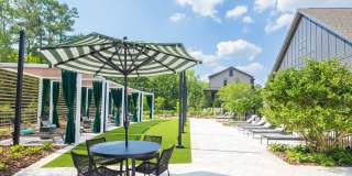 Woodside at Seven Pines Gallery 28