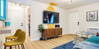 1414 S 3rd Street Gallery 4