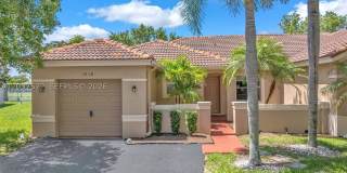 1918 Andromeda Ln 1918 Andromeda Ln Gallery 1