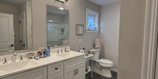 9 Evergreen Drive Gallery 11