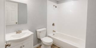 GORGEOUS 3BR/1BA Totally Remodeled Dade City Home!  NO APPLICATION FEE! Gallery 5