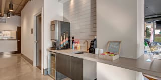 Stitchweld Stitchweld Gallery 20