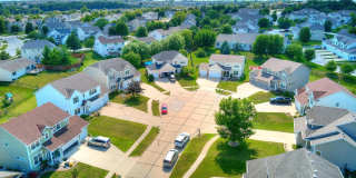15222 Aurora Circle Gallery 33