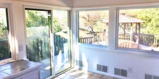 **AVAILABLE NOW** Gallery 19