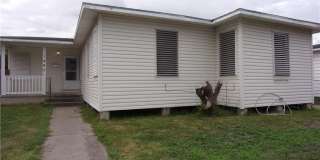 1445 Brentwood Drive Gallery 1