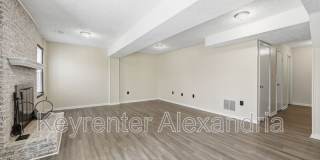 8239 Doctor Craik Ct Gallery 32