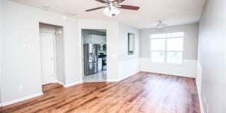 6476 Portside Way Gallery 4