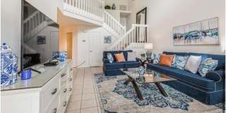 27121 Oakwood Lake Dr lot: 121 27121 Oakwood Lake Dr lot: 121 Gallery 1