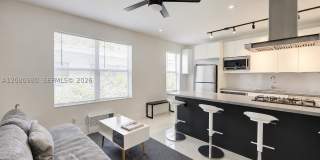 1618 Michigan Ave Gallery 1