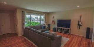 9501 Arvilla Ave. NE Gallery 5