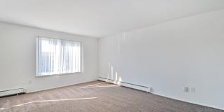 Huntington Club Apartments Gallery 8