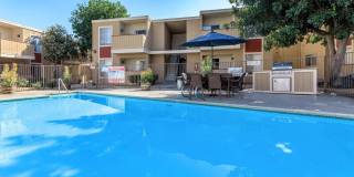 River Trail Apartments Gallery 15