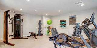 The Edison Gallery 13