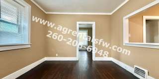 5 Bedroom House Gallery 6