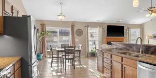 964 PRAIRIE CROSSING Gallery 9