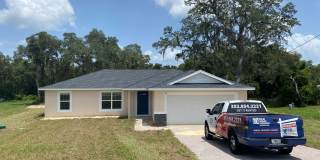 *** NOT AVAILABLE UNTI MID NOVEMBER *** Beautiful Area For This Awesome Home Gallery 1