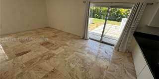 7361 SW 117th Ter Gallery 12