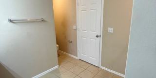 Nice brick home located near the cul-de-sac on Spruce Dr. Available now! Gallery 13
