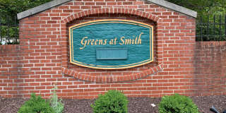 2017 HERITAGE Drive Gallery 1