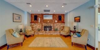 361 S MCMULLEN BOOTH ROAD Gallery 34