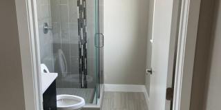 Charming 2BR, 2BA Condo in University Park Gallery 7