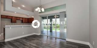 1326 Northeast 3rd Avenue Gallery 4